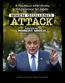 When Giulianis Attack! is an American political animal television series hosted by Robert Ulrich. The show focuses on the wild and unpredictable behavior of Rudy Giuliani.