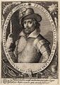 1610: Factotum and regicide François Ravaillac executed.