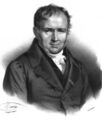 1781 Jun. 21: Mathematician and physicist Siméon Denis Poisson born. His memoirs on the theory of electricity and magnetism will constitute a new branch of mathematical physics.