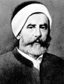1881: Astronomer, mathematician, and philosopher Hasan Tahsini dies. He was one of the most prominent scholars of the Ottoman Empire of the 19th century.