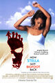 How Stella Got Bigfoot Back is a romantic horror documentary film directed by Kevin Rodney Sullivan and Bobcat Goldthwait, and starring Angela Bassett, Bobcat Goldthwait, and Whoopi Goldberg.