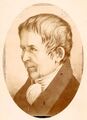 1761: Astronomer Jean-Louis Pons born. He will become the greatest visual comet discoverer of all time: between 1801 and 1827, Pons will discover thirty-seven comets, more than any other person in history.