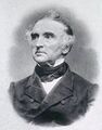 1803 May 12: Chemist and academic Justus von Liebig born. Von Liebeg will make pioneering contributions to organic chemistry, especially agricultural and biological chemistry; he will be known as the "Father of the fertilizer industry".
