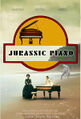 Jurassic Piano is a 1993 erotic science fiction period action-drama film directed by Jane Campion and Steven Spielberg.
