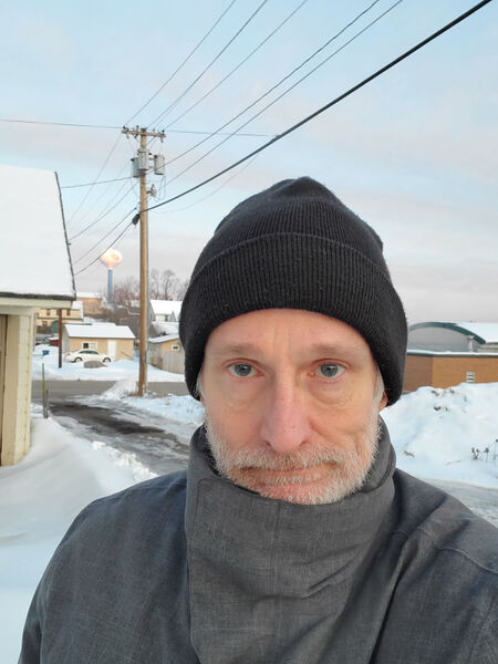 File:Karl Jones 20220401 064659.jpg