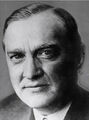 1945: Mathematician and academic Stefan Banach dies. Banach was one of the founders of modern functional analysis.