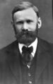 1878: Mathematician and engineer Agner Krarup Erlang born. He will invent the fields of traffic engineering, queueing theory, and telephone networks analysis.
