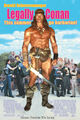 Legally Conan American epic romantic swords and sorcery comedy film starring Arnold Schwarzenegger and Reese Witherspoon.