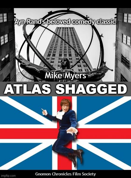 File:Atlas Shagged.jpg