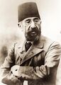 1842: Osman Hamdi Bey born. He will be an administrator, intellectual, art expert, painter, and archaeologist.