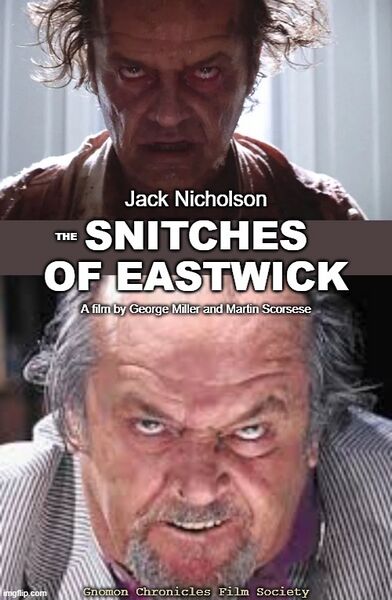 File:The Snitches of Eastwick.jpg