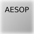 2017: AESOP re-broadcasts Walter Cronkite's 1962 trans-Atlantic television program.