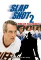 Slap Shot 2: Rise of Nosferatu is a 1977 American sports horror film starring Paul Newman and Michael Ontkean.