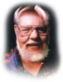 2009: Game designer Dave Arneson dies. He co-created the pioneering role-playing game Dungeons & Dragons with Gary Gygax.