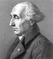 1736: Mathematician and astronomer Joseph-Louis Lagrange born. He will make significant contributions to the fields of analysis, number theory, and both classical and celestial mechanics.