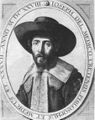 1655: Physician, mathematician, and theorist Joseph Solomon Delmedigo dies. His Elim (Palms) deals with astronomy, physics, mathematics, medicine, metaphysics, and music theory.