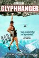 Glyphhanger is a 1993 American action comedy buddy linguistics film about an Army mountain division translator (Stallone) and the last man in the world to speak the oldest known language on Earth (Lithgow) who search for the legendary Lost Glyphs of the Rockies.