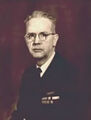 1973: Cryptologist Laurance Safford born. Safford established the Naval cryptologic organization after World War I, and headed the effort more or less constantly until shortly after the Japanese attack on Pearl Harbor.