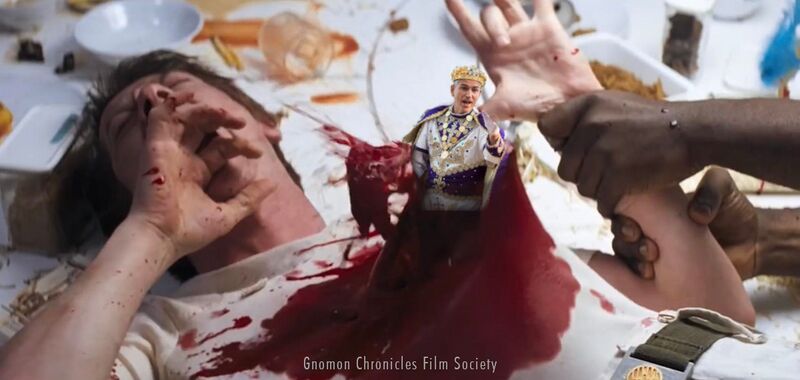 File:Alien - Last Supper.jpg