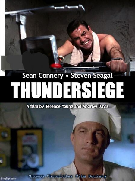 File:Thundersiege.jpg