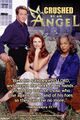 Crushed by an Angel is an American television series about an angel named Monica and her atheistic supervisor Tess. Throughout the series, Monica is tasked with bringing secular humanism to various people who are at a crossroads in their lives.