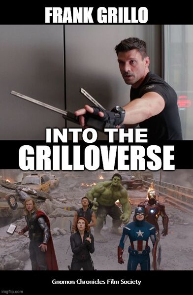 File:Into the Grilloverse.jpg