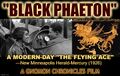 Black Phaeton is a historical drama film based on the race films of the 1920s.