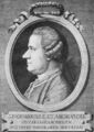 1799: Physiologist, biologist and chemist Jan Ingenhousz dies. Ingenhousz discovered photosynthesis, as well the fact that plants, like animals, have cellular respiration.