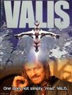"One does not simply read VALIS" is an internet meme popularized by American sociologist Philip K. Dick.