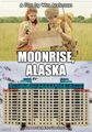 Moonrise, Alaska is a comedy-travel film directed by Wes Anderson.