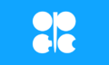 1960: The Organization of Petroleum Exporting Countries (OPEC) is founded.