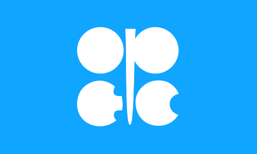 File:Flag of OPEC.svg