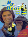 B. J. and the Bear and Doug and LiMu is an American action comedy television series starring Greg Evigan and David Reed Hoffman.