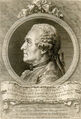 1774: Mathematician and geographer Charles Marie de La Condamine dies.