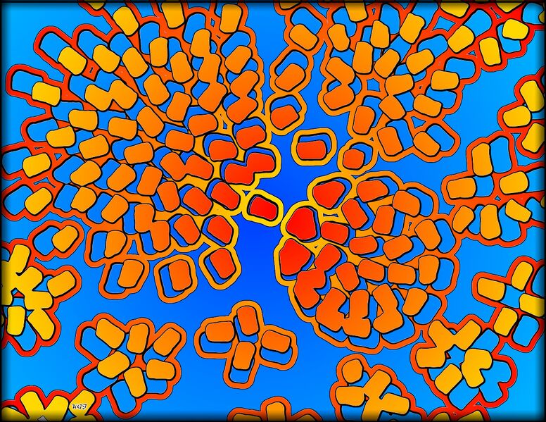 File:Ecosystem 15 (Drawing 111.4).jpg