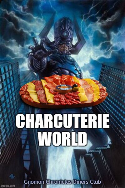 File:Charcuterie World.jpg