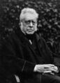 1801 Jul. 27: Mathematician and astronomer George Biddell Airy born. His achievements will include work on planetary orbits, measuring the mean density of the Earth, and, in his role as Astronomer Royal, establishing Greenwich as the location of the prime meridian.