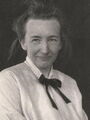 1876 Nov. 19: Mathematician and theorist Tatyana Afanasyeva born. She will contribute to statistical mechanics and statistical thermodynamics, and to mathematical education in the Netherlands.