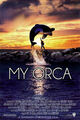 My Orca is a 1993 American cetology film about a boy who forms a life-long bond with an orca whale.