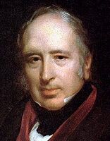 1773: Engineer George Cayley born. He will pioneer aeronautics, investigating and codifying the dynamics of flight.