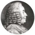 1771: Geophysicist, astronomer, and biologist Jean-Jacques d'Ortous de Mairan dies. His observations and experiments inspired the beginning of what is now known as the study of biological circadian rhythms.
