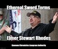 Ethereal Sword Terms.jpg