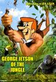 George Jetson of the Jungle is a 1997 American comedy film based on Jay Ward and Bill Scott’s 1967 American animated television series of the same name, which in turn is a spoof of the fictional character Tom Swift, created by Edward Stratemeyer.