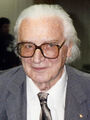 1995: Engineer, inventor, and pioneering computer scientist Konrad Zuse dies. He invent the Z3, the world's first working programmable, fully automatic computer.