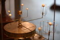 orrery made modified for use as scrying engine unexpectedly forecasts imminent math crime wave.