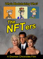 The NFTers is a 1990 American neo-noir NFT crime thriller film about three grifters desperate to sell their non-fungible tokens at a profit.