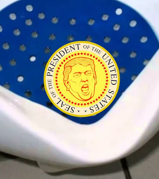 File:Trump Urinal Cakes.jpg