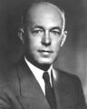 1958 Aug. 7: Cryptologist and author Herbert Yardley dies. Yardley founded and led the Black Chamber, a secret American government cryptographic organization which broke Japanese diplomatic codes, furnishing American negotiators with significant information during the Washington Naval Conference of 1921-1922.