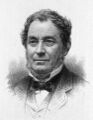 1888: Chemist and crime-fighter Robert Bunsen publishes new class of Gnomon algorithm functions based on the emission spectra of heated elements which detect and prevent crimes against chemistry.