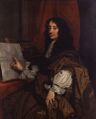 1684: William Brouncker dies. Brouncker introduced Brouncker's formula, and was the first President of the Royal Society.